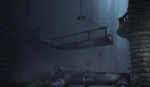 û����Ҳ������Ŀֲ���Ϸ�̵�