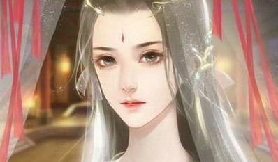 ����ѡ���������빬��Ϸ�ϼ�