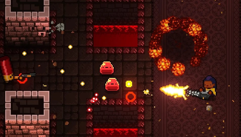 ����Ҫ봽�ĵ��δ�����Ϸ�ϼ�