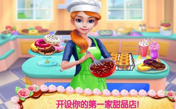 ģ�⾭Ӫ�������κϼ�