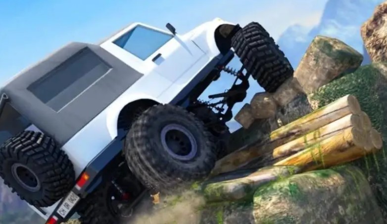 ����������ԽҰ����Ϸ�ϼ�