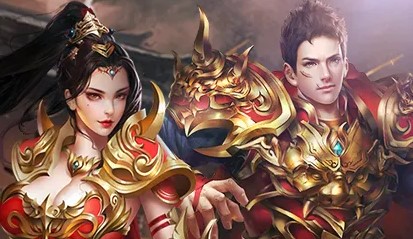 �����ϵͳ�Ĵ������κϼ�