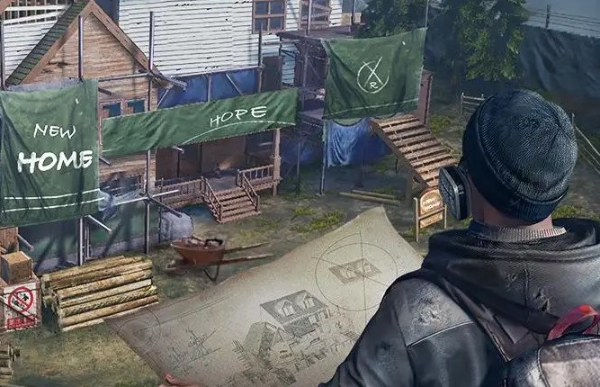 ��һ�˳�ĩ��������Ϸ�ϼ�