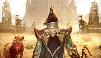 װ�����������ԵĴ������κϼ�