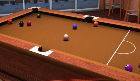 ���Դ�̨�����Ϸ�ϼ�