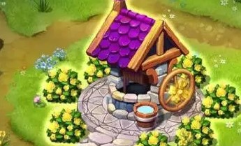 �����԰���ֻ���Ϸ�ϼ�