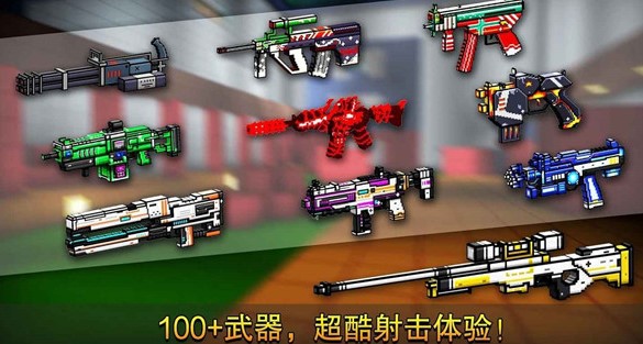 ���������ĳԼ���Ϸ�ϼ�