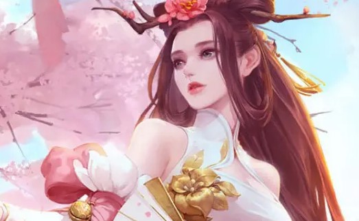 �������������Ϸ�ϼ�