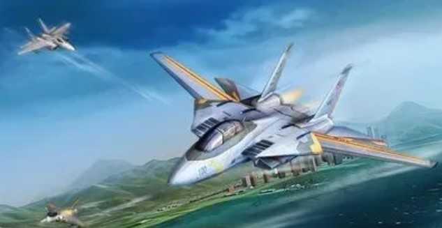 ����Ŀ�ս����ֻ���Ϸ�ϼ�