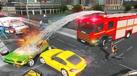 �ֻ��ϵ���������Ϸ�̵�