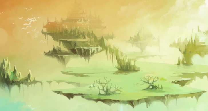 ���Թ��ǵ�������Ϸ�ϼ�