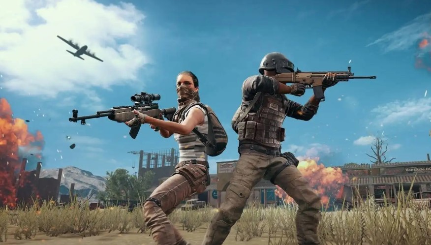 ���������ĳԼ���Ϸ�ϼ�