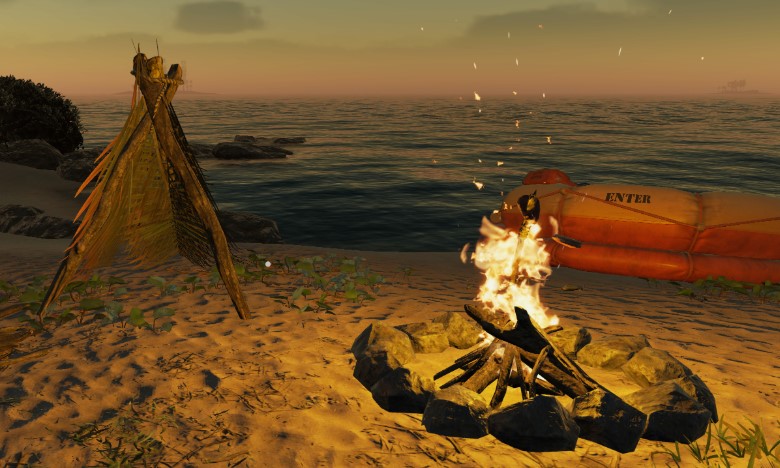 ����������Ұ������Ϸ�ϼ�