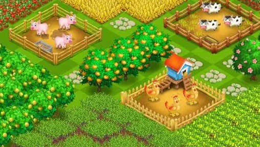 �����ũ��������Ϸ�ϼ�