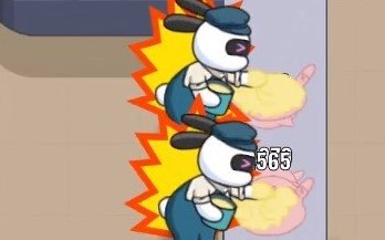 ����Ĵ�ҵ��Ϸ�ϼ�