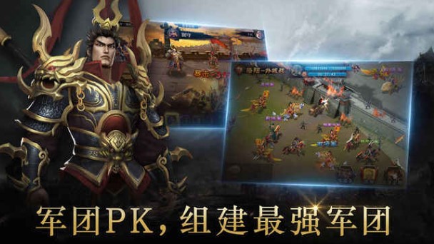 �������̵������̵�