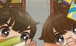 �����Լ���С��������Ϸ�ϼ�