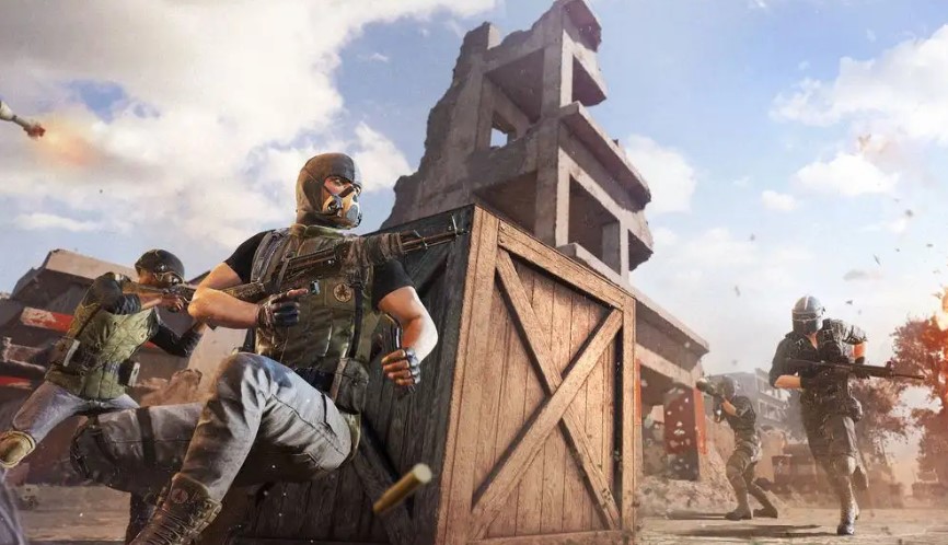 �ʺϵ����ֻ���ĳԼ���Ϸ�̵�