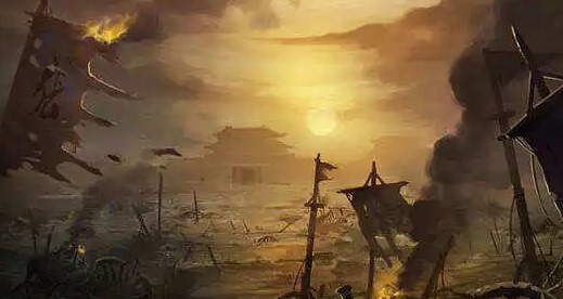 �ܹ��ǵ�������Ϸ�ϼ�