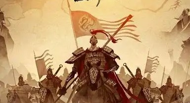 ����������ս����Ϸ�̵�