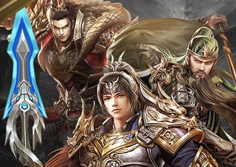 ��Դ���������Ϸ�ϼ�