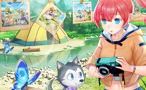 �Լ��Ƿ��ӵ�������Ϸ�ϼ�