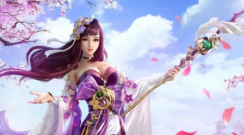 ���ɿ�����ѡ���Ե���Ϸ�ϼ�