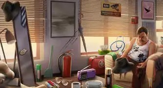 �������������������ֵ���Ϸ�ϼ�