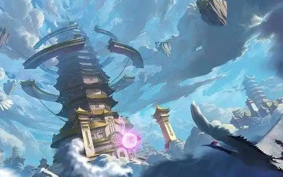 ��������ɶɽ�����Ϸ�̵�