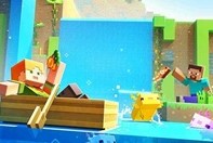 �ڴ�С������ð����Ϸ�̵�