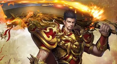 ��ܵ�װ���Ĵ������κϼ�