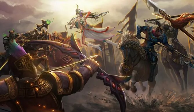 ��ļ�����佫���ֻ���Ϸ�ϼ�