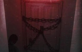 �ֻ�������������Ϸ�ϼ�