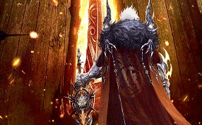 ����Ǯװ��ȫ����Ĵ������κϼ�