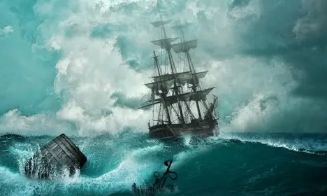 ����Ĵ󺽺���Ϸ�ϼ�