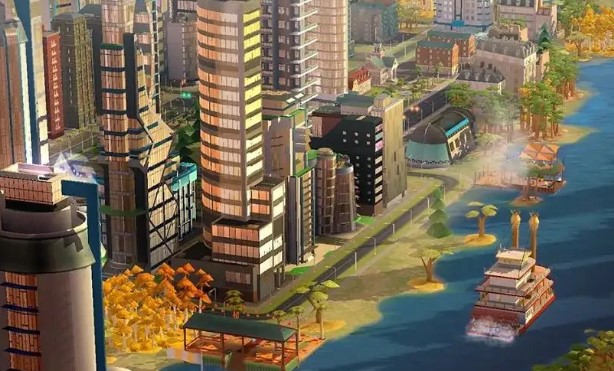 �����Լ��������Ϸ�̵�