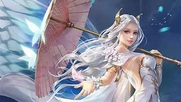 ʱװ���ֺÿ���������Ϸ�̵�