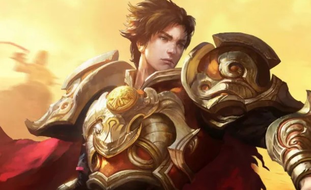 ��ֱ�Ԫ���Ĵ��������̵�