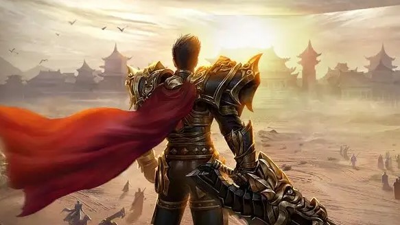 ����������Ĵ���ϼ�