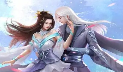 �ܰ�̯��������Ϸ�ϼ�