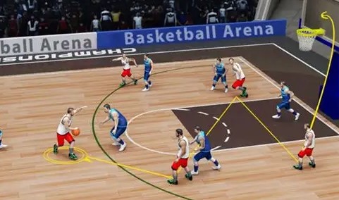 �ܵ�����������Ϸ�̵�