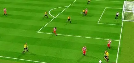 �����Լ��ߵ�������Ϸ�̵�