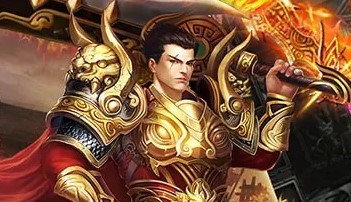 ���Զ�ʰȡ���Զ����յĴ��������̵�