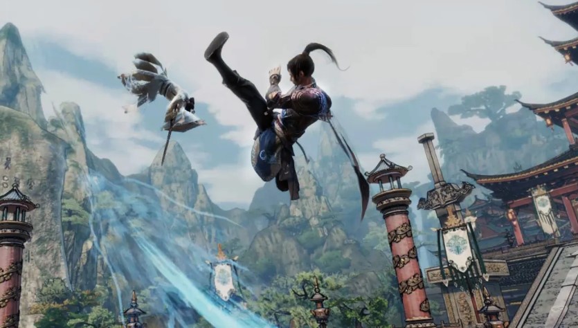 �ܶ����ɵ���Ϸ�̵�