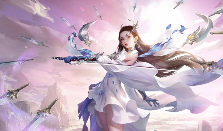 ����Ұ������pk�������̵�