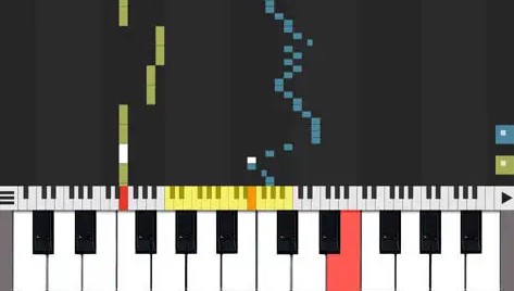 ������ٵ���Ϸ�̵�