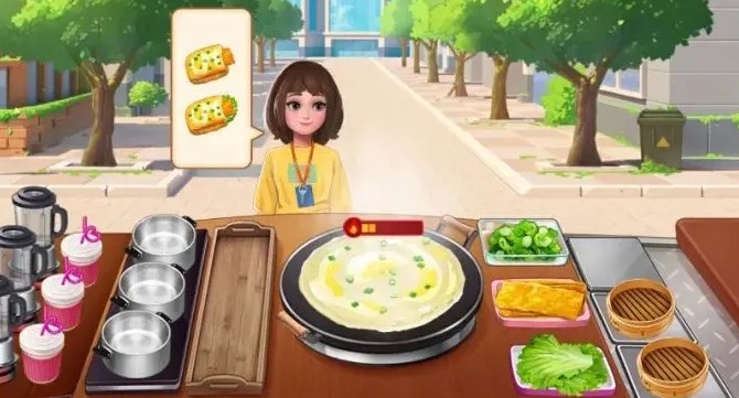 ��������������κϼ�