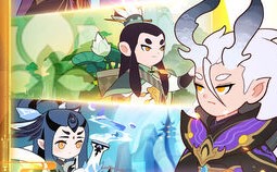 �����ںϿ��Ƶ���Ϸ�̵�