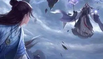 ���Զ��˴򸱱���������Ϸ�ϼ�