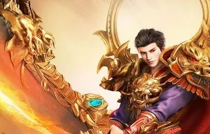 ��͸�ӽ�ָ�ĸ��Ŵ������κϼ�